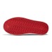 Skechers Foamies Cushioning, Wear Resistant Children's Sandals Red Black Kids' Черно-красный, 35