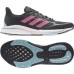 Adidas Supernova + W S42720 running shoes 40