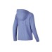 Skechers Breathable Quick Dry Cooling Sun Protection Clothing Unisex Deep Lavender Сиреневый, M