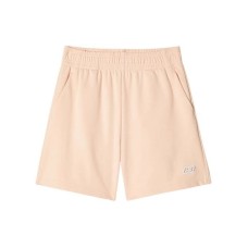 Skechers Casual Shorts Women's Peach Pink peach powder, M