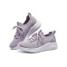 Skechers Skech Lite Pro 'Lavender Pink' Women's Фиолетовый, 36