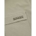 Skechers Sports And Leisure Polo Shirt Men Cashew Nut Coffee Cashew Coffee/01NC, L
