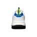 Skechers D'Lites I Conik Low Top Running Shoes White/Blue 42