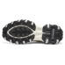 Skechers Stamina V3 'Beige Green Black' 41