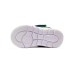 Skechers Razor Fle Wear-Resistant Low-Top Toddler Shoes Turquoise Infant And Toddler Голубой, 22