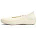 Skechers Cushioning Wear-Resistant Low-Top Casual Shoes Women's Beige Бежевый, 38.5