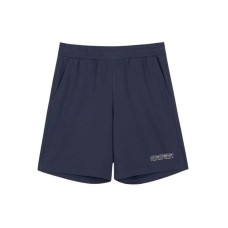 Skechers Colorful Casual Shorts Men's Marine Blue Marine Blue/00DU, XL
