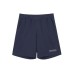 Skechers Colorful Casual Shorts Men's Marine Blue Marine Blue/00DU, XL