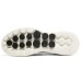 Skechers Go Walk 6 'Black White' 42.5