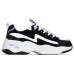 Skechers D'LITES 4.0 'Black Purple' Women's 38
