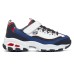 Skechers Kids' Casual Shoes Grade School 37