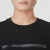 Skechers Sweatshirts Men Black/0018 Black/0018, L