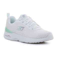 Skechers Air-Dynamight W 149669-WMNT 36.5