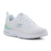Skechers Air-Dynamight W 149669-WMNT 36.5