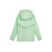 Skechers Jackets Coats Gulf Green Kids' Gulf Green, 130