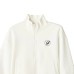 Skechers Sports Alliance Series Jackets Coats Women's White Белый, L