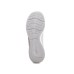 Skechers Skech-Lite Pro-Best Chance W 150044-NTMT shoes 41