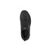 Skechers Gotrain Move 39.5
