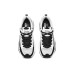 Skechers Dlites 4.0 'White Black' Women's 36.5