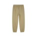 Skechers Casual Pants Men's Brown Коричневый, L