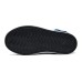 Skechers Foamies Anti-Slip Wear-Resistant Children's Sandals Black Kids' Черный, 27.5