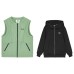 Skechers Grade School Tops сажа, 170