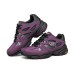 Skechers Vigor 3.0 Running Shoes Purple/Black 41