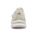 Skechers Dlux Comfort 'White' Women's 36