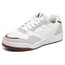 Skechers Koopa Volley 'White Beige' Серый Белый, 39.5