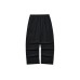 Skechers Casual Pants Women's Carbon Black Carbon Black 0018, S