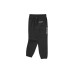 Skechers Knitted Sweatpants Kids' Carbon Black Carbon Black 0018, XL