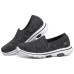 Skechers Go Walk 5 'Black' Women's 35
