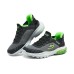 Skechers Bob's Kids' Running Shoes Grade School Серый, 27.5