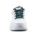 Skechers Skech-Lite Pro-Ankkor M 232958-GYGR shoes 42.5