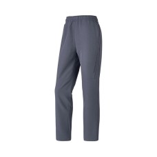 Skechers Basic Sports Series Casual Pants Women's Periscope Gray Periscope Gray-0403, XL