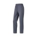 Skechers Basic Sports Series Casual Pants Women's Periscope Gray Periscope Gray-0403, XL