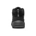 Skechers Oak Canyon Boots 'Black' Черный, 40