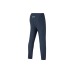 Skechers Sports Pants Men's Marine Collegiate Blue Academy Navy/02MZ, S