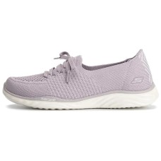 Skechers On The GO Ideal Shoes 'Purple' Women's 38