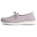 Skechers On The GO Ideal Shoes 'Purple' Women's 38