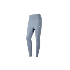 Skechers Athletic Trousers Women's Navy Blue & Gray Navy Blue Gray/027C, 2XL