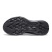 Skechers Go Run 600 Low-Top Kids' Running Shoes Pure Black Teenagers 32
