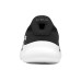 Skechers Go Walk 'Black' Women's 37