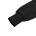 Skechers Colorful Sweatshirts Women's Carbon Black/0018 Carbon Black 0018, M