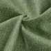 Skechers Diamond Series Knitted Sweatpants Women's Dill Green Orchid Green, L