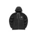 Skechers Sweatshirt Men's Carbon Black Carbon Black/0018, S
