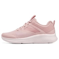 Skechers Skech Lite Pro 'Uniform Ave Rose' Women's 38