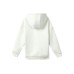 Skechers Kids Sweatshirts Белый, 140