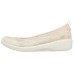 Skechers Arya 'Sheer Glamour Pink' Women's 39.5