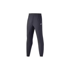 Skechers Knitted Sweatpants Men Odyssey Gray/026R Odyssey Gray 026R, L